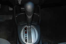 Used 2013 Honda Fit 5d Hatchback Base Auto at Bulldog Motors near Pasco, WA