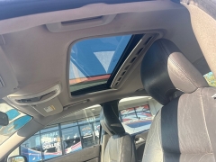 Used 2007  Volvo S40 4dr Sdn 2&period;5L Turbo AT FWD at Bulldog Motors near Pasco&comma; WA
