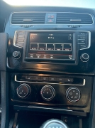 Used 2016  Volkswagen Golf GTI 4dr HB Man at Bulldog Motors near Pasco&comma; WA