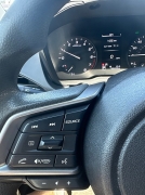 Used 2024  Subaru Impreza AWD at Bulldog Motors near Pasco&comma; WA