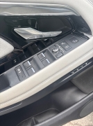 Used 2020  Land Rover Range Rover Evoque 5d SUV P250 First Edition at Bulldog Motors near Pasco&comma; WA