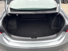 Used 2023  Chevrolet Malibu 4dr Sdn 1LT at Bulldog Motors near Pasco&comma; WA