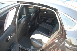 Used 2022 Kia Forte GT-Line IVT at Bulldog Motors near Pasco, WA