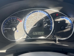 Used 2013  Subaru Forester 4dr Auto 2&period;5X Premium at Bulldog Motors near Pasco&comma; WA