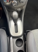 Used 2016  Chevrolet Trax FWD 4dr LS w&sol;1LS at Bulldog Motors near Pasco&comma; WA