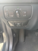 Used 2012  Volvo S60 FWD 4dr Sdn T5 at Bulldog Motors near Pasco&comma; WA