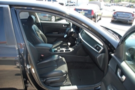 Used 2020 Kia Optima 4d Sedan S at Bulldog Motors near Pasco, WA