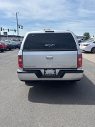 Used 2009  Honda Ridgeline 4WD Crew Cab RTL at Bulldog Motors near Pasco&comma; WA