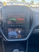 Used 2024  Subaru Impreza AWD at Bulldog Motors near Pasco&comma; WA