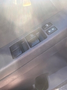 Used 2007  Nissan Xterra 4WD 4dr Manual Off Road at Bulldog Motors near Pasco&comma; WA