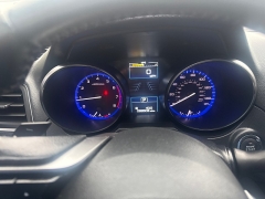 Used 2019  Subaru Legacy 4d Sedan 2&period;5i Limited at Bulldog Motors near Pasco&comma; WA