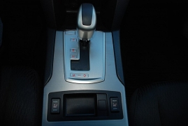 Used 2011  Subaru Legacy 4d Sedan i Prem AT All-Weather at Bulldog Motors near Pasco&comma; WA