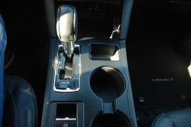 Used 2019  Subaru Legacy 4d Sedan 3.6R Limited at Bulldog Motors near Pasco, WA