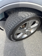 Used 2013  Buick Encore 4d SUV FWD at Bulldog Motors near Pasco&comma; WA