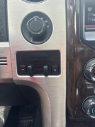 Used 2014  Ford F-150 4WD SuperCrew at Bulldog Motors near Pasco&comma; WA