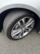 Used 2023  Chevrolet Malibu 4dr Sdn 1LT at Bulldog Motors near Pasco&comma; WA