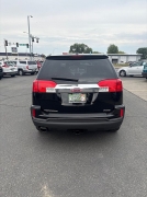 Used 2017  GMC Terrain 4d SUV AWD SLE1 at Bulldog Motors near Pasco&comma; WA