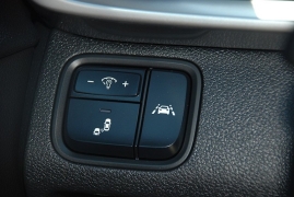 Used 2020 Kia Optima 4d Sedan S at Bulldog Motors near Pasco, WA