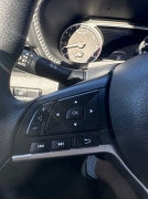 Used 2024  Nissan Sentra SV CVT at Bulldog Motors near Pasco&comma; WA