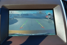 Used 2017  Ford Edge 4d SUV AWD Titanium EcoBoost at Bulldog Motors near Pasco&comma; WA