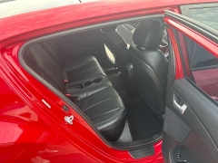 Used 2015  Hyundai Veloster 3dr Cpe Auto Turbo at Bulldog Motors near Pasco&comma; WA