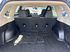 Used 2021  Subaru Forester Sport CVT at Bulldog Motors near Pasco&comma; WA