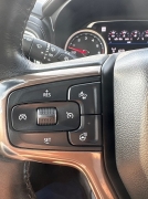 Used 2019  Chevrolet Silverado 1500 4WD Crew Cab 147" High Country at Bulldog Motors near Pasco&comma; WA