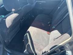 Used 2013  Nissan Altima 4dr Sdn I4 2&period;5 SV at Bulldog Motors near Pasco&comma; WA