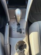 Used 2010  Hyundai Sonata 4dr Sdn I4 Auto GLS at Bulldog Motors near Pasco&comma; WA