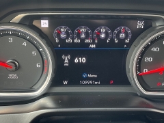 Used 2019  Chevrolet Silverado 1500 4WD Crew Cab 147" High Country at Bulldog Motors near Pasco&comma; WA