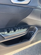 Used 2017  Honda Civic Sedan 4d EX-T CVT at Bulldog Motors near Pasco&comma; WA