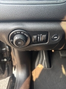 Used 2015  Chrysler 200 4d Sedan S V6 at Bulldog Motors near Pasco&comma; WA