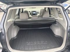 Used 2013  Subaru Forester 4dr Auto 2&period;5X Premium at Bulldog Motors near Pasco&comma; WA