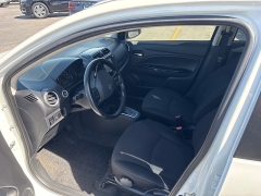 Used 2019  Mitsubishi Mirage CVT at Bulldog Motors near Pasco&comma; WA
