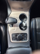 Used 2015  Jeep Grand Cherokee 4WD 4dr Overland at Bulldog Motors near Pasco&comma; WA