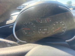 Used 2023  Chevrolet Malibu 4dr Sdn 1LT at Bulldog Motors near Pasco&comma; WA