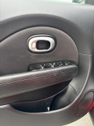 Used 2017  Kia Soul 4d Hatchback &plus; at Bulldog Motors near Pasco&comma; WA