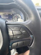 Used 2015  Chrysler 200 4d Sedan S V6 at Bulldog Motors near Pasco&comma; WA