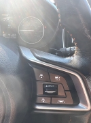 Used 2018  Subaru Crosstrek 4d SUV 2&period;0i Limited at Bulldog Motors near Pasco&comma; WA