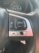 Used 2017  Subaru Forester 4d SUV 2&period;5i Premium CVT at Bulldog Motors near Pasco&comma; WA