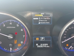 Used 2018  Subaru Outback 4d SUV 2&period;5i Limited at Bulldog Motors near Pasco&comma; WA