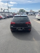 Used 2017  Volkswagen Golf 1&period;8T 4-Door Auto at Bulldog Motors near Pasco&comma; WA