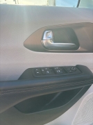 Used 2019  Chrysler Pacifica Touring L FWD at Bulldog Motors near Pasco&comma; WA