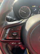 Used 2023  Subaru Crosstrek Sport CVT at Bulldog Motors near Pasco&comma; WA