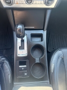 Used 2017  Subaru Legacy 4d Sedan 3&period;6R Limited at Bulldog Motors near Pasco&comma; WA