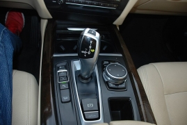 Used 2016 BMW X5 AWD 4dr xDrive35i at Bulldog Motors near Pasco, WA