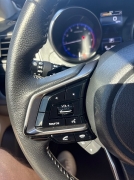 Used 2019  Subaru Legacy 4d Sedan 2&period;5i Limited at Bulldog Motors near Pasco&comma; WA