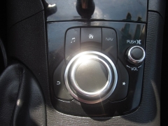 Used 2014 Mazda Mazda3 4d Sedan i Grand Touring 6spd at Bulldog Motors near Pasco, WA