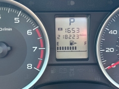 Used 2017  Subaru Forester 4d SUV 2&period;5i Premium CVT at Bulldog Motors near Pasco&comma; WA