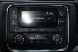 Used 2018  Ram 2500 4WD Crew Cab Tradesman at Bulldog Motors near Pasco&comma; WA